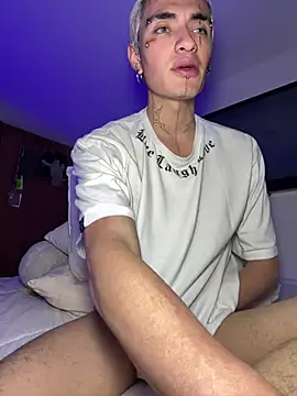 santikhalifa live