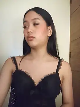 sexyasiancock_yllana live