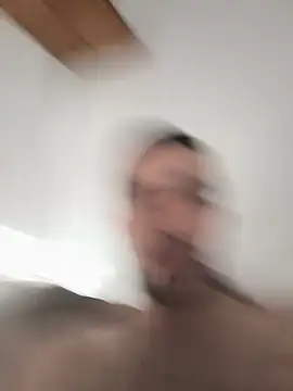 Padrone990 live