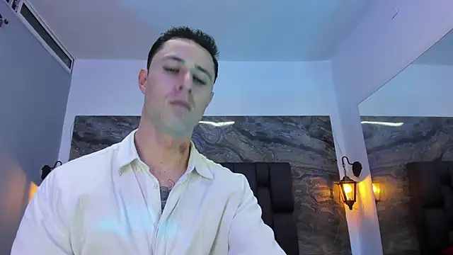 Clark_kush live