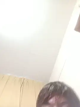 KOTA888 live