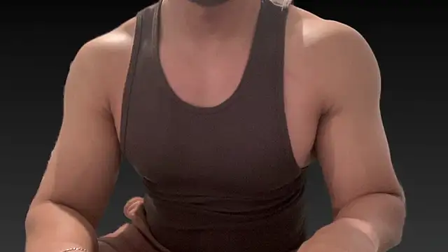 dracomilk4u live