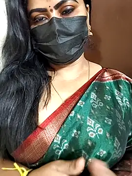 Anushka_flower live