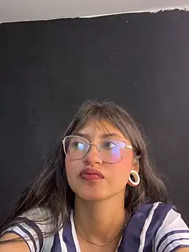 Noa_lau live