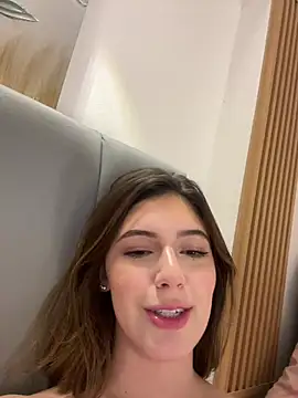 baby_sammyy live
