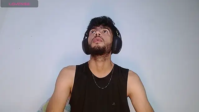 bear_97s live