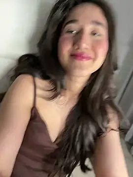 julieta_jhonss live