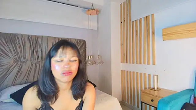 Dakashyten live