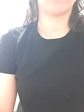 Defne0734 live