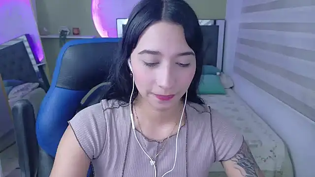 ivvoncute live