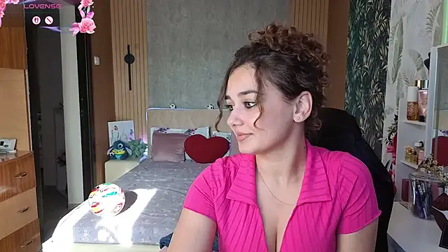 KatarinaHeaven live