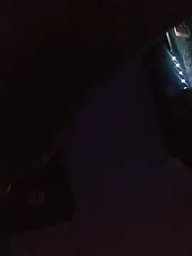 EmaGw7 live