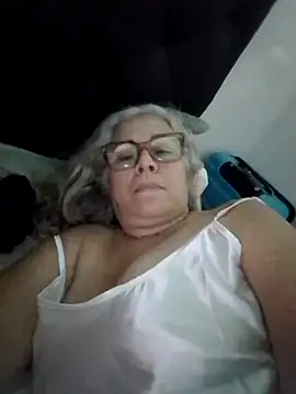 chanelsexx live