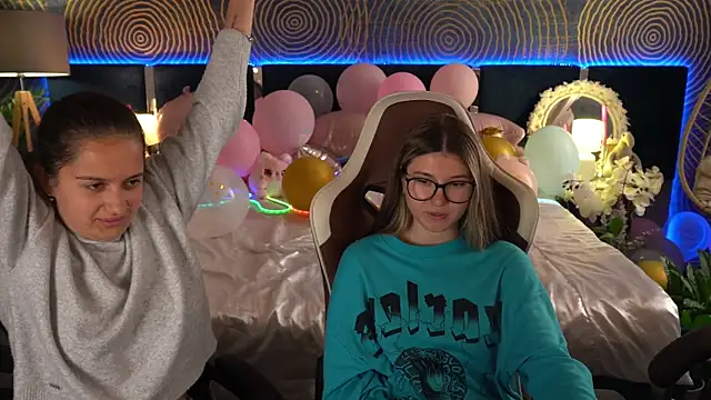 Talia_Blakwood live
