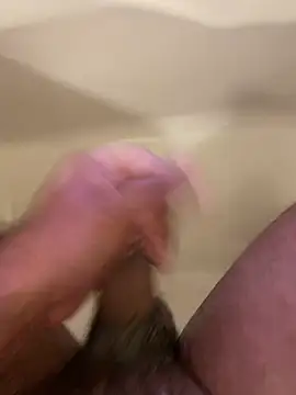 jacknorupanter live