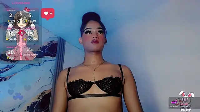 kiara_gomez__ live