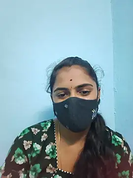 Tamil-Megavarthinii live