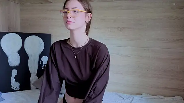 Lori_cutess live