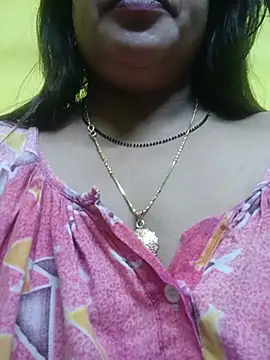 Princessroooh live
