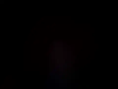 baaadboy10 live
