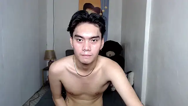 asian_cale live