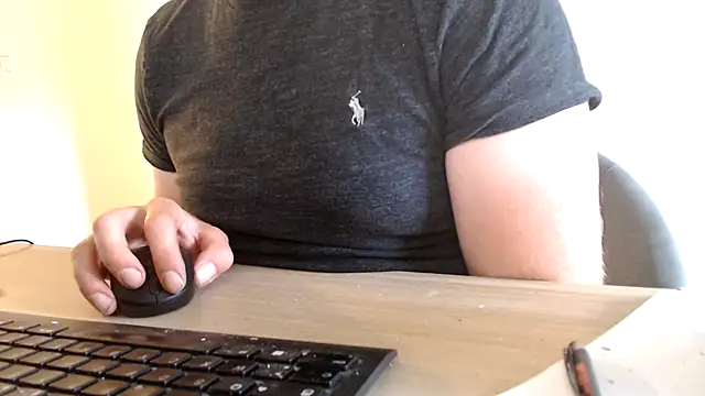 mrbigballs live