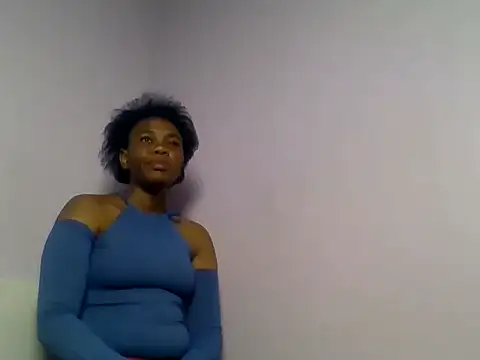 kittydew live