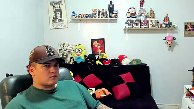 ney_22 live
