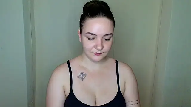 OliviaMontgommery profile