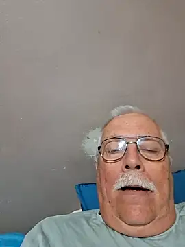 NawtyB1965 live