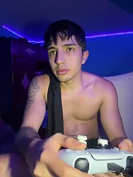 pabonsito live