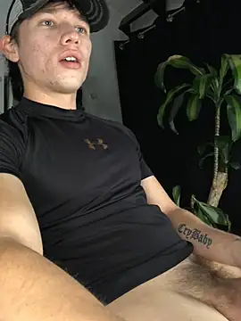 Salvatore_angelo live