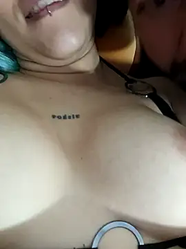 bonni_and_clyde live