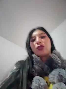 ariella_lov live