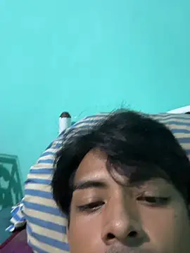 Chemo1233 live