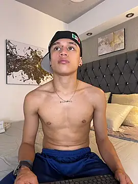 Dominik_Souza profile