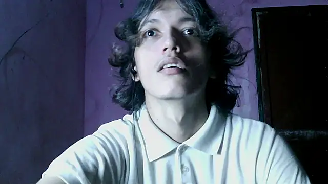 cherryuwu live