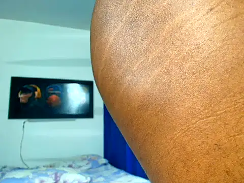 dickblackxx live