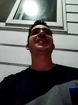 Gabriel_leon33 live
