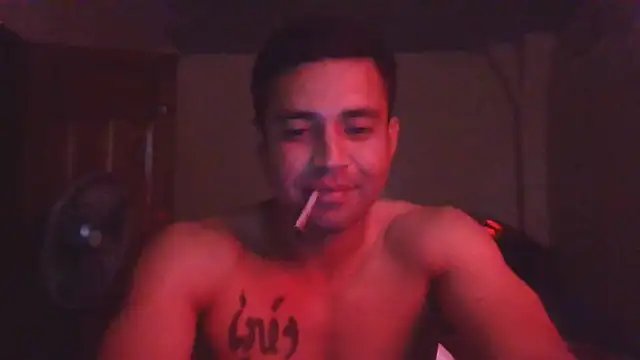 User_02_ live