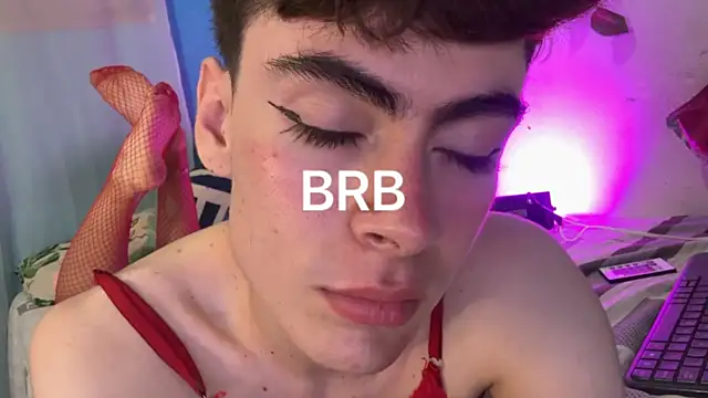 _peachyboy live