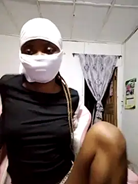 Sexyredcherry live