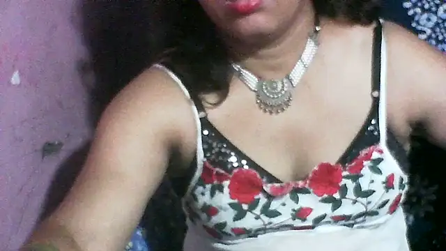 koyel90 live