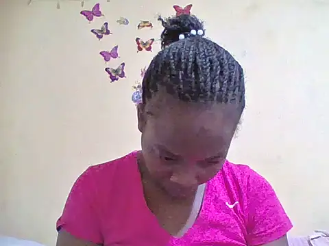 miss_melis live