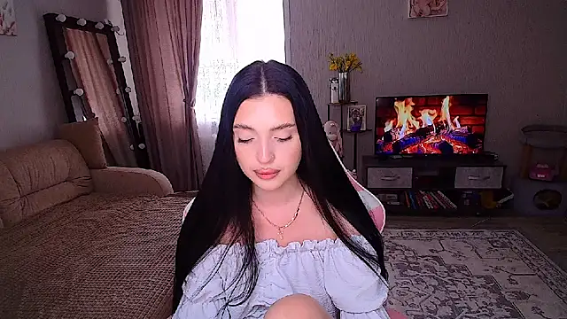 __Malika__ live