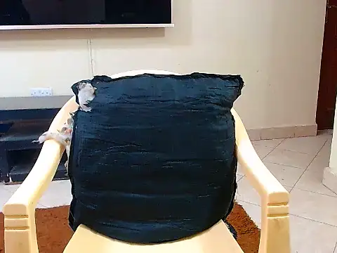sunnylovexp live