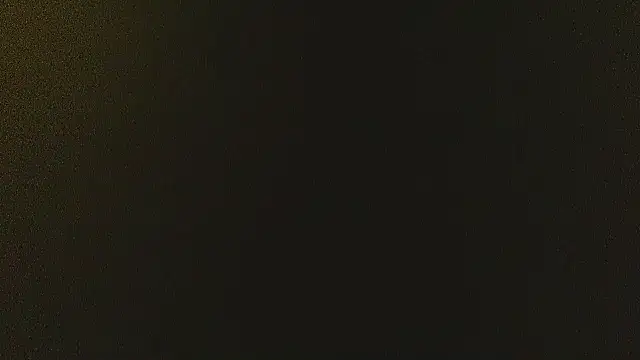 9VOLTT live