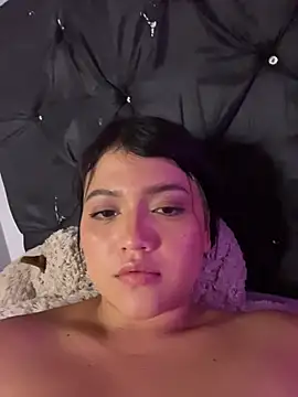 alisson_carolina73 live