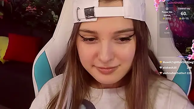 kaisajenner live