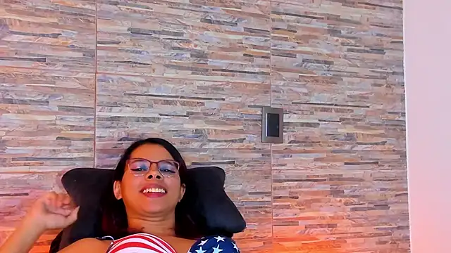 nath_redrex live